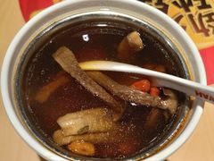-华记煲仔华·煲仔饭(市桥易发店)
