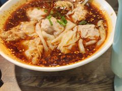 -孟林厨房(798店)