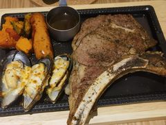 -必胜客(南宁盛天地店)