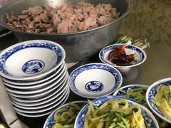 -常记呱呱(总店)