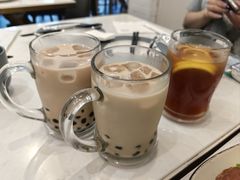 -鹿港小镇(黄金店)