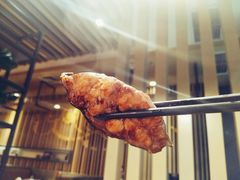 鲶鱼-黄记煌三汁焖锅(凯德广场店)