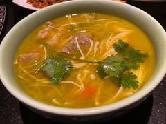 -纯K(西湖店)