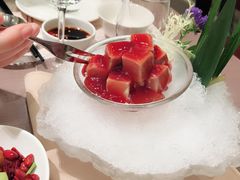 -协成海鲜火锅(情侣路店)