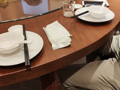 -501號台州海鲜餐厅(海创园店)