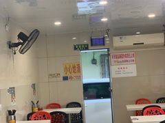 -芬芳甜品(东风西路店)