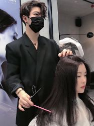 -SEBASTIAN塞巴斯汀