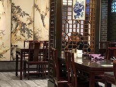 包厢-德兴馆(山西南路店)