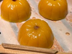 -杭儿风餐厅(来福士店)