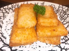 -四季春(美食街店)