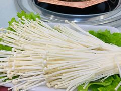 -七鲜超市(万向城店)