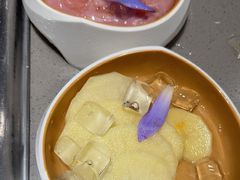 -海底捞火锅(龙岗星河COCO Park店)