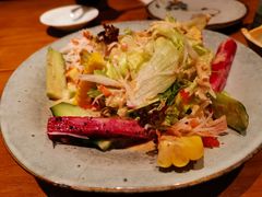 -旨味Umami_融合料理(万博汇店)