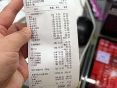 -指爱龙虾(金杨路总店)