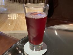 -大堂吧·深圳益田威斯汀酒店