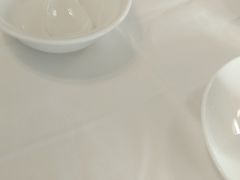 -怀德酒楼·粤菜·海鲜·茶点(宝安国际机场店)