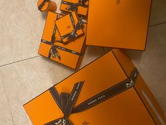 -HERMES(万象城店)