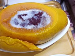-杯子红牛排(西樵店)