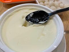 -满记甜品(王府井北京市百货大楼店)
