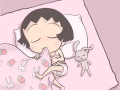-上海天伦医院