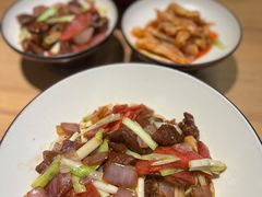 -陳八两面家(滨江天街店)