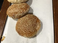-皇城根北京风味主题餐厅(中海环宇城店)