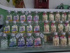 -觅恬记港式甜品(1818店)