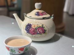 -小尕子·新疆菜(明园店)