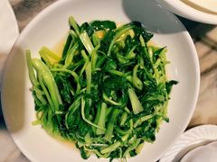 -九朝会昆曲·宴(望京店)