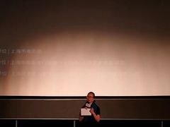 -大光明电影院(南京西路店)