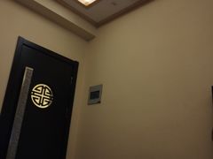 -香水足浴•按摩•SPA•汤泉会馆(南岗花园街店)