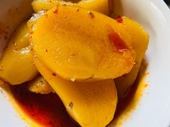 土豆-好吃狗凉糕总店