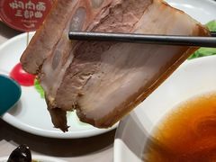 -松鹤楼面馆(天一广场店)