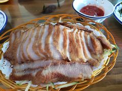 -华德来餐厅(集美店)