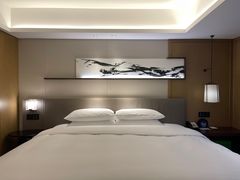 -杭州君悦酒店