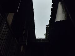 -潜口民宅博物馆