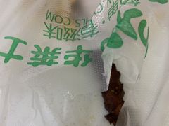 -华莱士·全鸡汉堡(宝丰路天骄店)