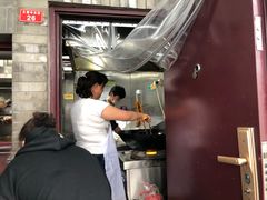 -增盛魁小吃店