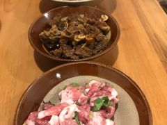 -星光城