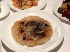 -苏浙总会(国金中心店)