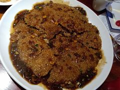 -明丰小渔馆(明月路店)
