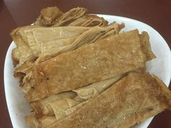 -慧娟面馆·餐厅(望江路店)