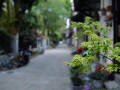 -太原小区