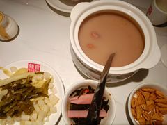 -新辣宴·湖南家常菜·商务聚餐(中粮创芯店)