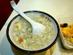 -老通城豆皮大王(吉庆街店)