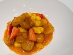 -炳胜私厨(中达旗舰店)