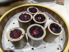 -阿露佳·舌尖上的安吉菜