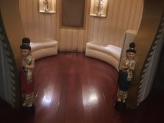 -素可汤泉(天宝大厦店)
