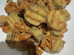 -梅飞酒家(桑园路店)