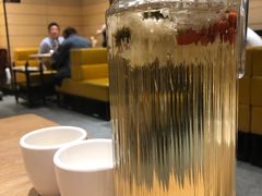 -掂档潮汕牛肉火锅(沈阳万象城店)